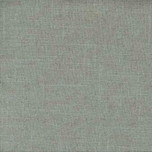 Ozone Glacier by Norbar Designer Fabric
