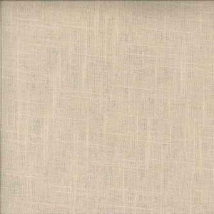 Ozone Marble by Norbar Designer Fabric