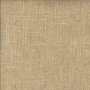 Ozone Stucco by Norbar Designer Fabric