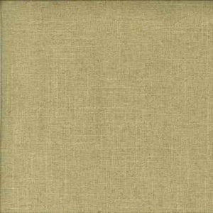Ozone Sulfer Green by Norbar Designer Fabric