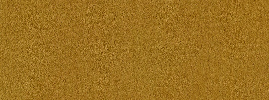 Ozone 323 Mango by Covington Designer Fabric