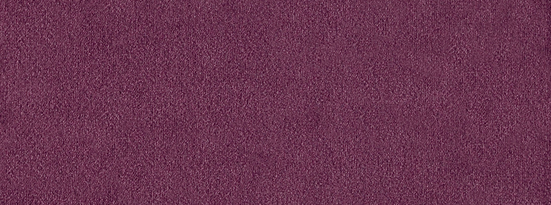 Ozone 47 Plum by Covington Designer Fabric