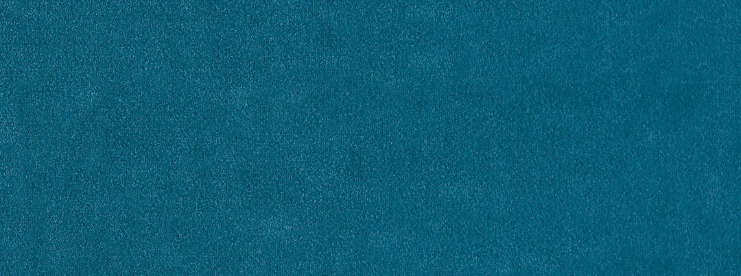 Ozone 54 Sapphire by Covington Designer Fabric