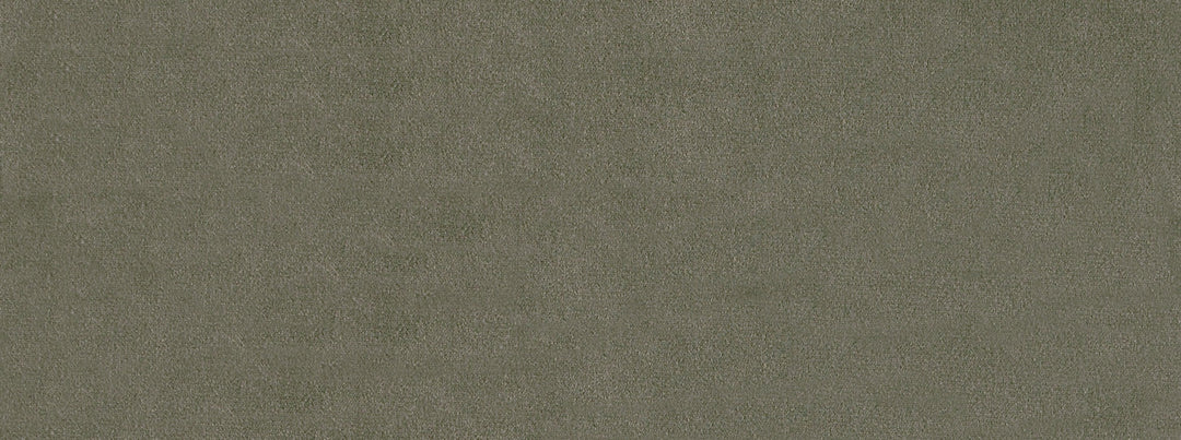 Ozone 615 Steele Brown by Covington Designer Fabric