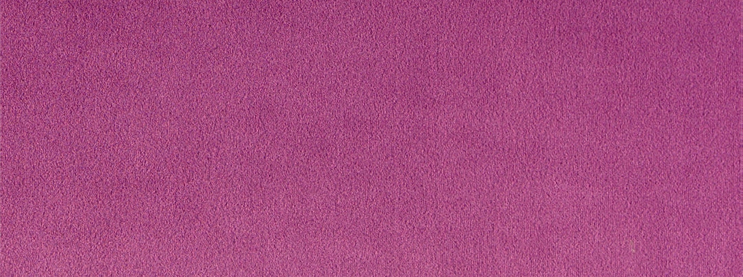 Ozone 722 Fuchsia by Covington Designer Fabric