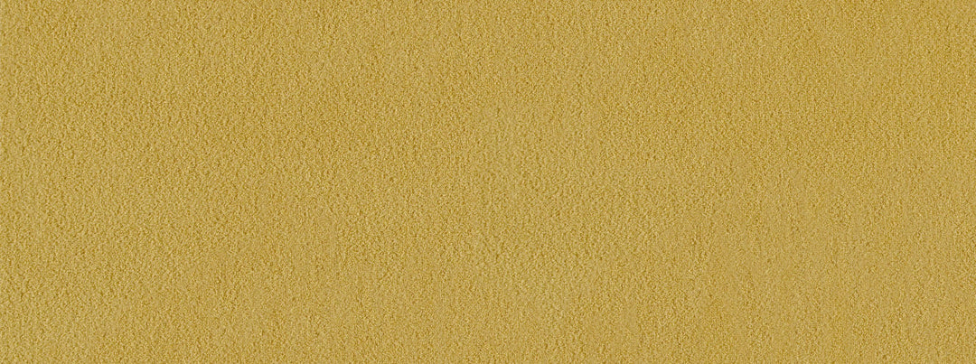 Ozone 805 Curry by Covington Designer Fabric