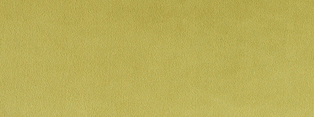 Ozone 89 Sulfur by Covington Designer Fabric