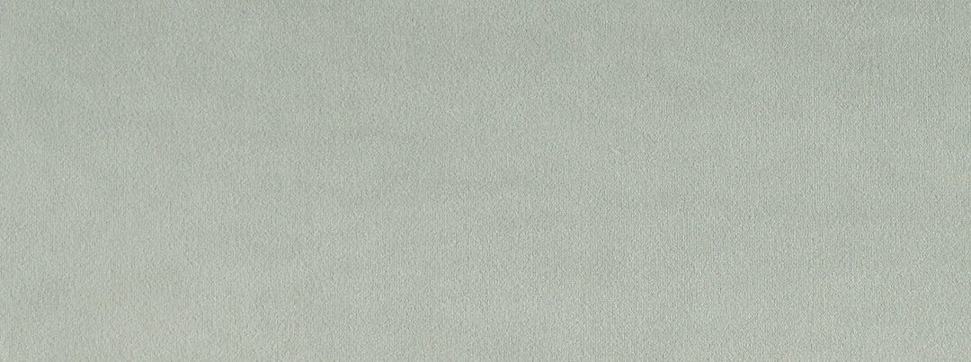 Ozone 90 Silver by Covington Designer Fabric