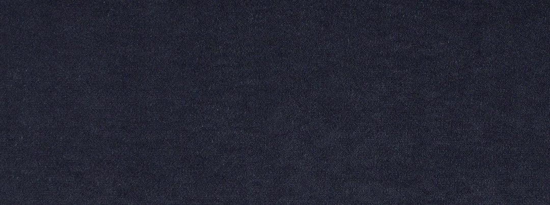 Ozone 99 Onyx by Covington Designer Fabric