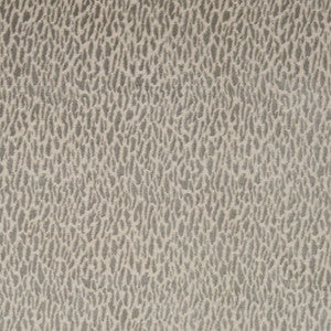 Ozzy Fade by Magnolia Designer Fabric