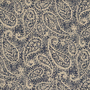 O'Shea Ink by Magnolia Designer Fabric