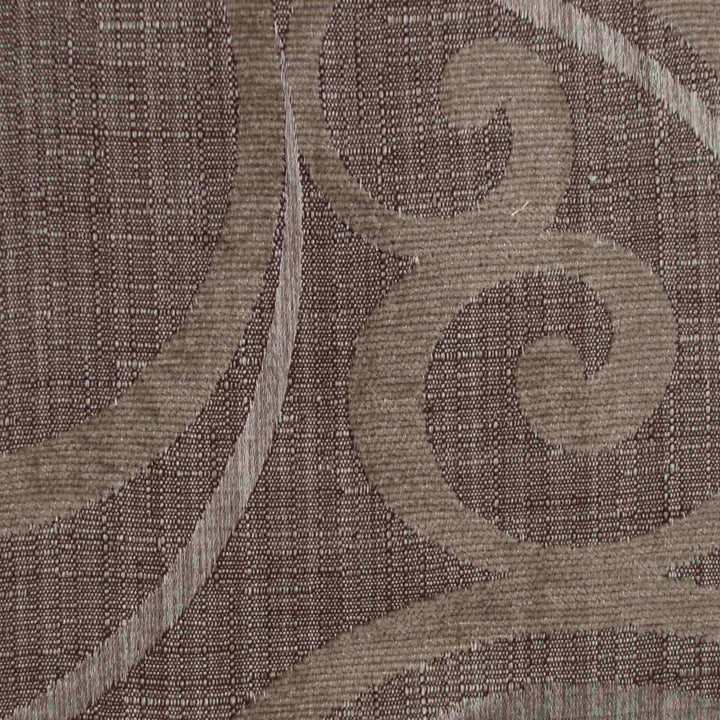 Oakland 5972 32 by Europatex Designer Fabric Oakland 50% Polyester, 30% Rayon, 20% Cotton 55.00 inches - Swanky Fabrics -