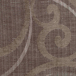 Oakland 5972 32 by Europatex Designer Fabric