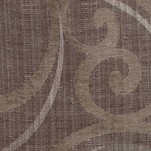 Oakland 5972 Col. 32 by Europatex Designer Fabric