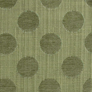 Oakland 5993 28 by Europatex Designer Fabric