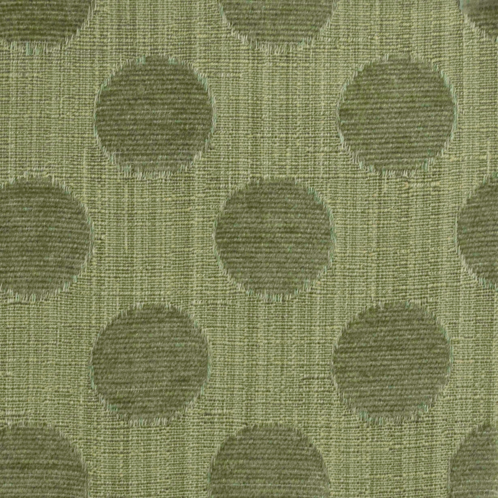 Oakland 5993 28 by Europatex Designer Fabric Oakland 50% Polyester, 30% Rayon, 20% Cotton 55.00 inches - Swanky Fabrics -