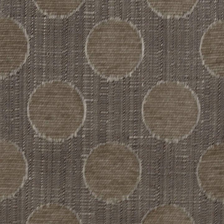 Oakland 5993 32 by Europatex Designer Fabric Oakland 50% Polyester, 30% Rayon, 20% Cotton 55.00 inches - Swanky Fabrics -