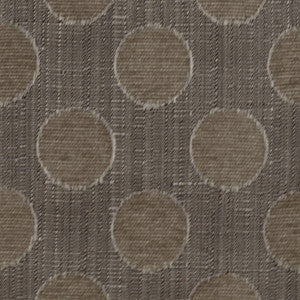 Oakland 5993 32 by Europatex Designer Fabric