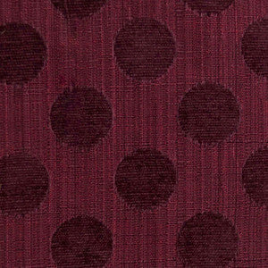 Oakland 5993 70 by Europatex Designer Fabric