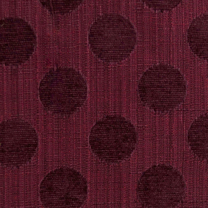 Oakland 5993 70 by Europatex Designer Fabric Oakland 50% Polyester, 30% Rayon, 20% Cotton 55.00 inches - Swanky Fabrics -