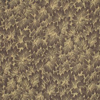 Oakwood Lilac by Naugahyde Designer Fabric See sample 100% Vinyl  0 Horizontal: 9.25" and Vertical: 9.25" 54"  - Swanky Fabrics -