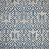 Sonora Oasis by Europatex Designer Fabric