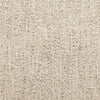 Eason Oatmeal by Europatex Designer Fabric