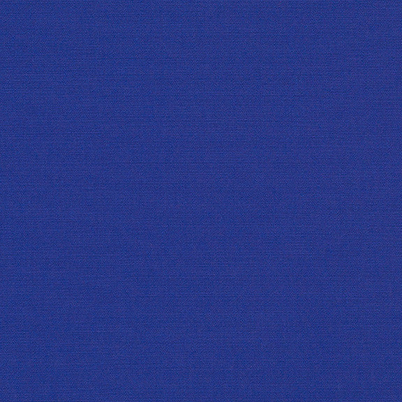 6079 Ocean Blue by Sunbrella Designer Fabric Awning Fabrics > SunbrellaÂ® 60" Fabrics 100% Acrylic USA or Imported n/a 60" - Swanky Fabrics -