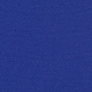 6079 Ocean Blue by Sunbrella Designer Fabric