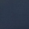 Ethereal Ocean by Europatex Designer Fabric