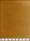 Lucie Old Gold by Roth & Tompkins Designer Fabric