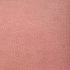 Ethereal Old Rose by Europatex Designer Fabric