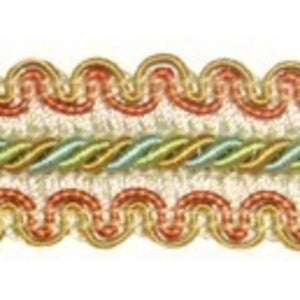 Omni Waterdrops by Europatex Designer Fabric