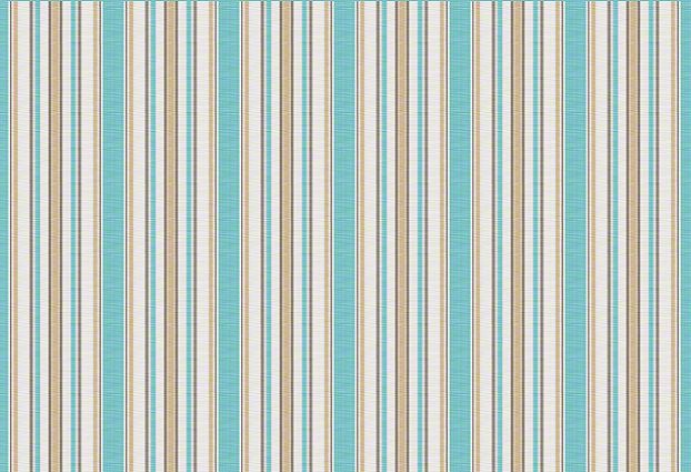 Para Tempotest Fabric Acapella Moonstone 1 1/4 Yards