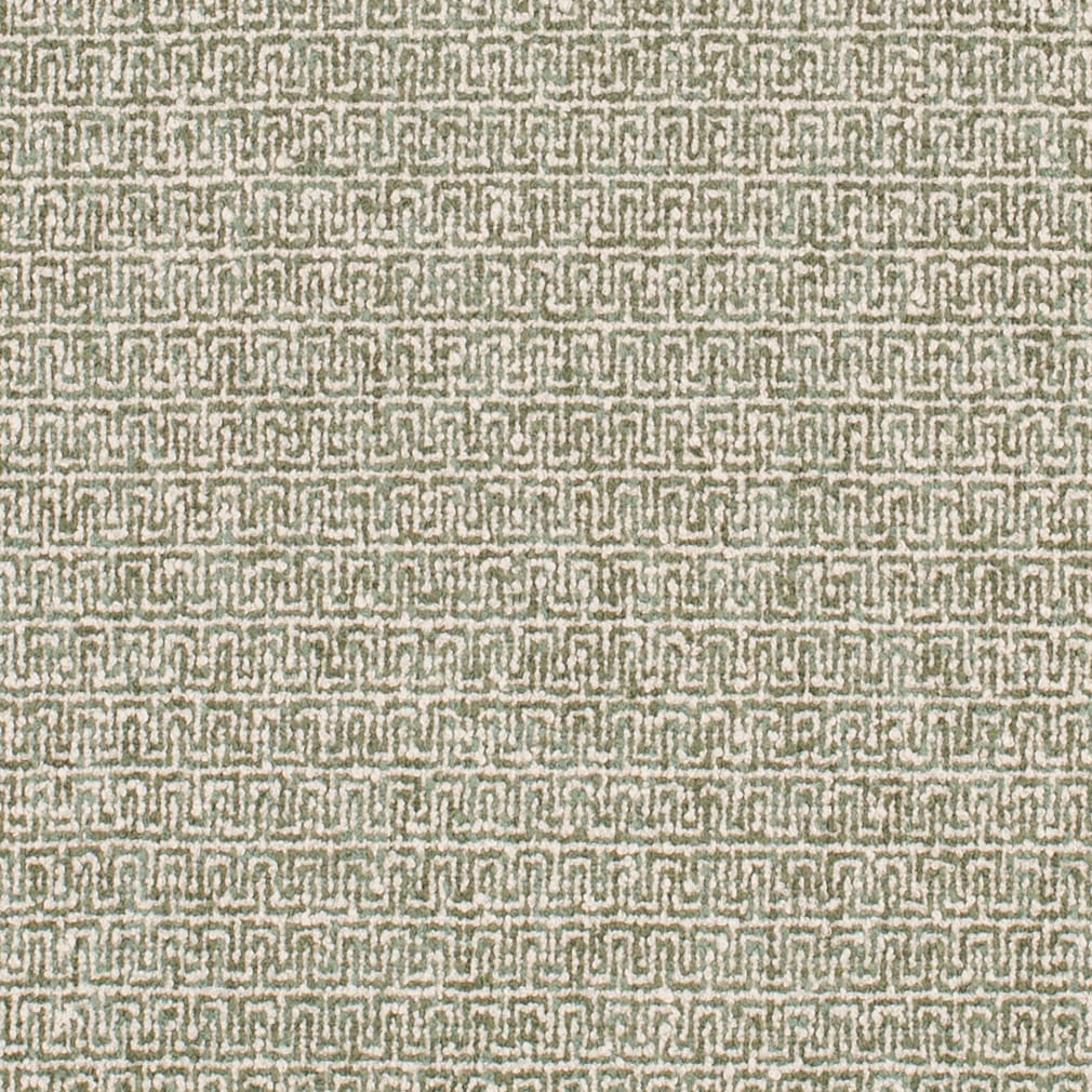Ophelia Balsam A1158-01 by 29 Park Designer Fabric