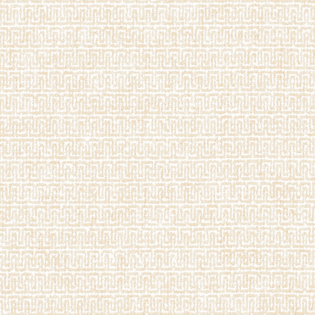 Ophelia Eggshell A1158-02 by 29 Park Designer Fabric