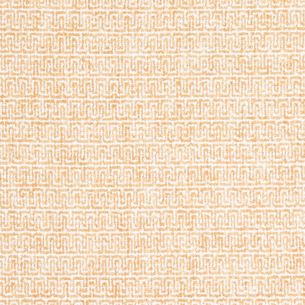 Ophelia Sunshine A1158-03 by 29 Park Designer Fabric