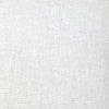 Ethereal Optic by Europatex Designer Fabric
