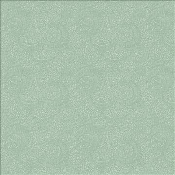 Opulent Spa by Kasmir Designer Fabric