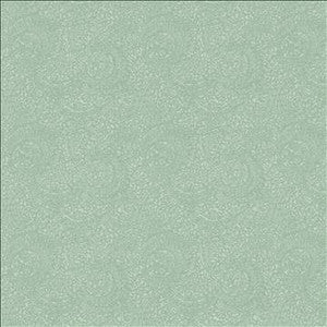 Opulent Spa by Kasmir Designer Fabric