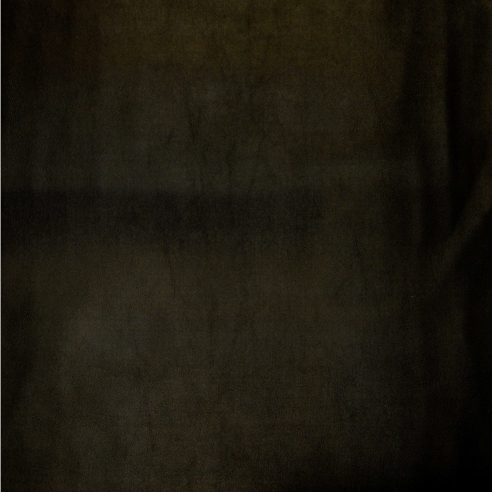 Vinyl Library Orinids Black by Europatex Designer Fabric Vinyl Library 40% Polyester, 55% pvc, 5% PU 55.00 inches - Swanky Fabrics -