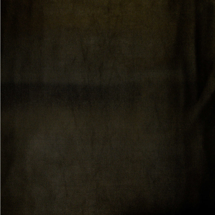 Vinyl Library Orinids Black by Europatex Designer Fabric Vinyl Library 40% Polyester, 55% pvc, 5% PU 55.00 inches - Swanky Fabrics -