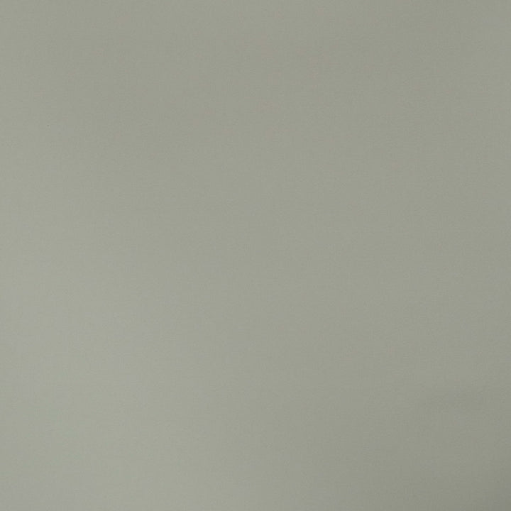 Vinyl Library Orinids Gray by Europatex Designer Fabric Vinyl Library 40% Polyester, 55% pvc, 5% PU 55.00 inches - Swanky Fabrics -