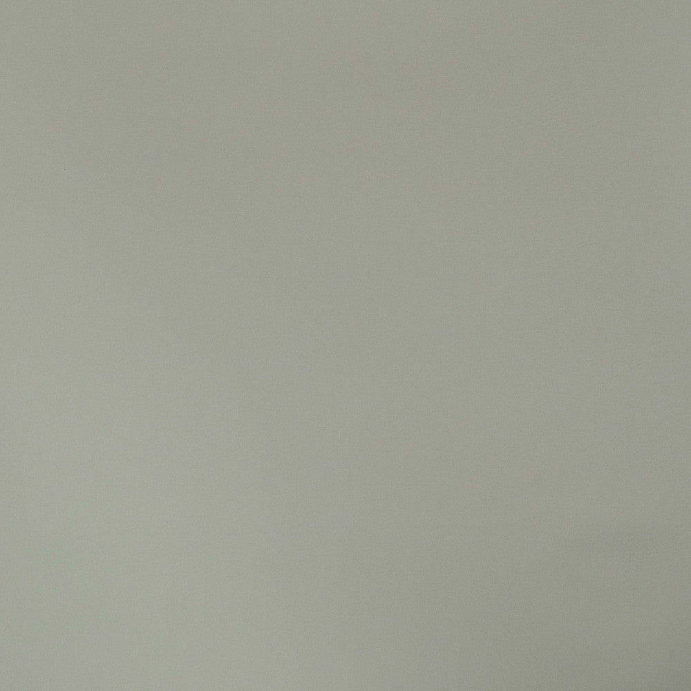 Orinids Gray by Europatex Designer Fabric Vinyl Library 5%PU, 55% PVC, 40% Polyester China 50,000 Double rubs Horizontal: and Vertical: 55" - Swanky Fabrics -