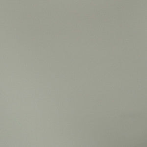 Orinids Gray by Europatex Designer Fabric