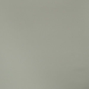Vinyl Library Orinids Gray by Europatex Designer Fabric