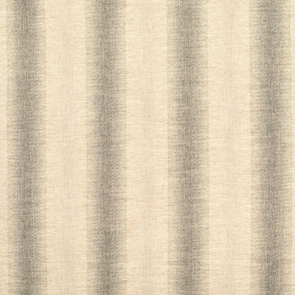 Orlando Greige A1159-01 by 29 Park Designer Fabric