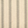 Orlando Greige A1159-01 by 29 Park Designer Fabric