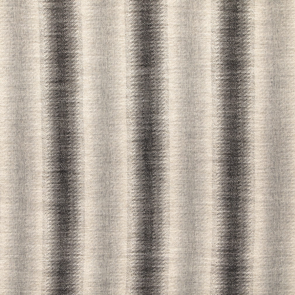 Orlando Iron A1159-02 by 29 Park Designer Fabric
