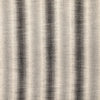 Orlando Iron A1159-02 by 29 Park Designer Fabric